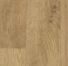 Линолеум Forbo SureStep Wood 18942 natural oak фото 1 | FLOORDEALER